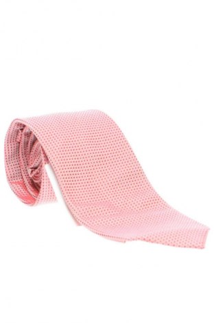 Krawatte BOSS, Farbe Mehrfarbig, Preis 21,00 €