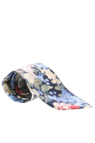 Kravata  Cacharel, Farba Viacfarebná, Cena  20,97 €