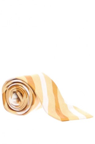 Krawatte Cerruti 1881, Farbe Mehrfarbig, Preis 21,00 €