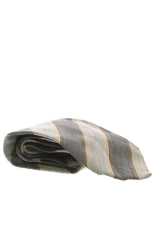 Krawatte Ermenegildo Zegna, Farbe Mehrfarbig, Preis 59,00 €