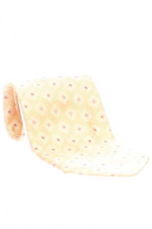 Krawatte Ermenegildo Zegna, Farbe Mehrfarbig, Preis 42,00 €