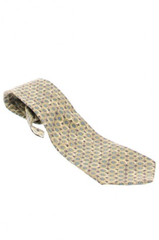 Γραβάτα Giorgio Armani, Χρώμα Πολύχρωμο, Τιμή 25,99 €