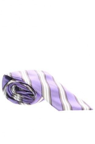 Kravata  Giorgio Armani, Farba Viacfarebná, Cena  66,50 €