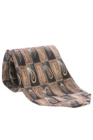 Krawatte Guy Laroche, Farbe Mehrfarbig, Preis 21,00 €
