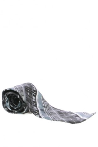 Krawatte Kenzo, Farbe Mehrfarbig, Preis 42,00 €