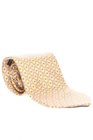 Krawatte Lanvin, Farbe Mehrfarbig, Preis 57,00 €
