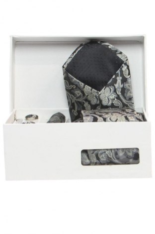 Krawatte Unbranded, Größe M, Farbe Mehrfarbig, Preis 18,47 €