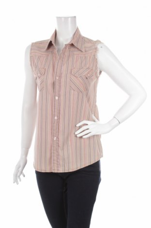 Γυναικείο πουκάμισο Smog, Μέγεθος M, Χρώμα Πολύχρωμο, Τιμή 9,90 €