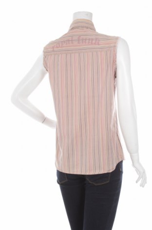 Γυναικείο πουκάμισο Smog, Μέγεθος M, Χρώμα Πολύχρωμο, Τιμή 9,90 €