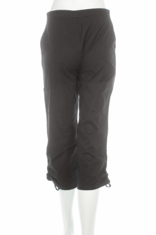 Дамски панталон Affinites by Armand Thiery, Размер S, Цвят Черен, Цена 23,00 лв.