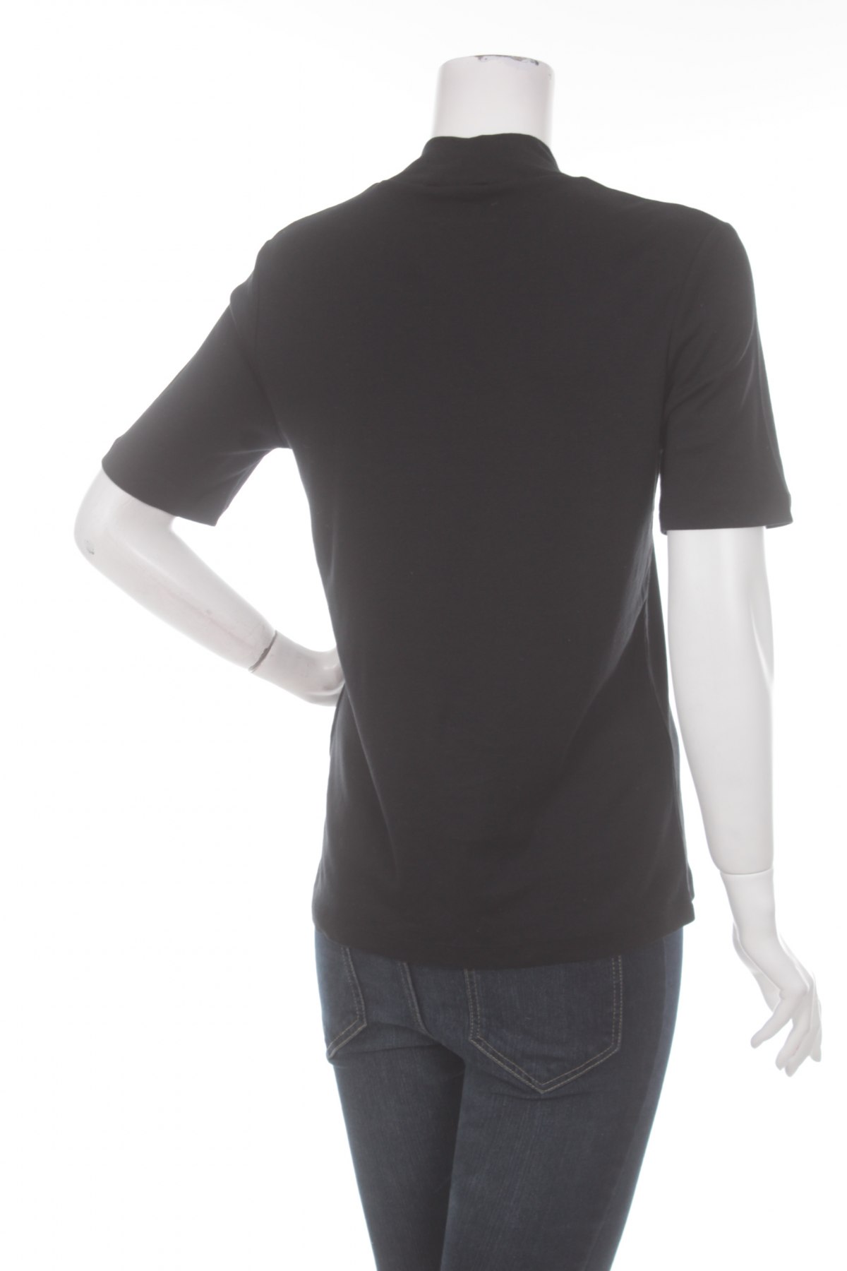 Damski golf Fabiani kup w korzystnych cenach na Remix 3448818