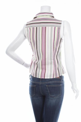 Γυναικείο πουκάμισο Esprit, Μέγεθος M, Χρώμα Πολύχρωμο, Τιμή 9,28 €