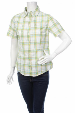 Γυναικείο πουκάμισο Schoffel