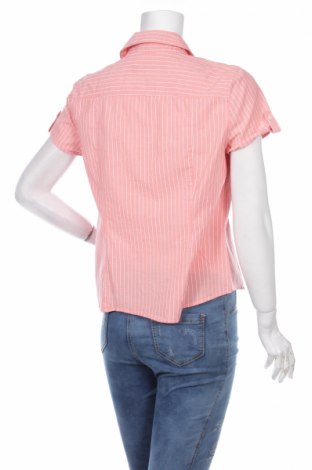 Γυναικείο πουκάμισο Sonoma, Μέγεθος M, Χρώμα Ρόζ , Τιμή 10,52 €
