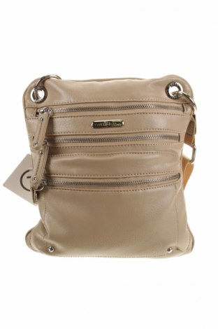 tyler rodan carlton crossbody bag