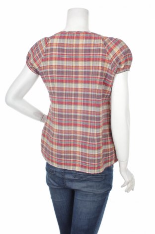 Γυναικείο πουκάμισο, Μέγεθος L, Χρώμα Πολύχρωμο, Τιμή 15,94 €