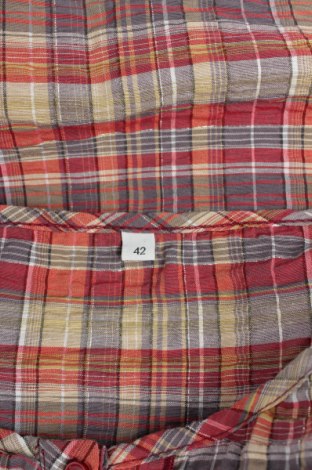 Γυναικείο πουκάμισο, Μέγεθος L, Χρώμα Πολύχρωμο, Τιμή 15,94 €