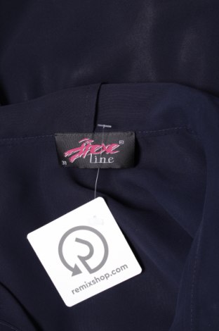 Γυναικείο πουκάμισο, Μέγεθος M, Χρώμα Μπλέ, Τιμή 22,68 €