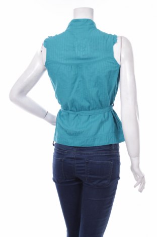 Γυναικείο πουκάμισο, Μέγεθος XS, Χρώμα Πράσινο, Τιμή 16,49 €