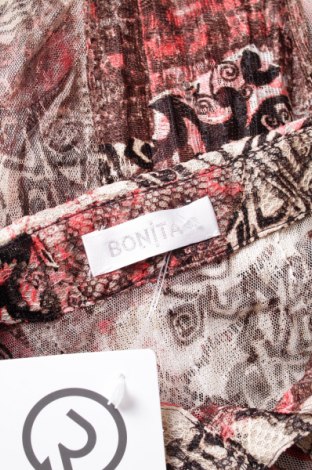 Γυναικείο πουκάμισο Bonita, Μέγεθος M, Χρώμα Πολύχρωμο, Τιμή 17,01 €