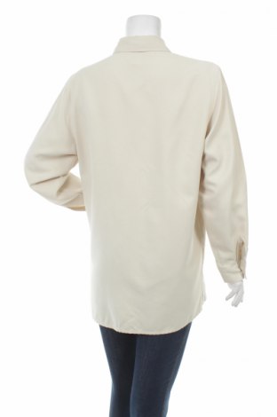Γυναικείο πουκάμισο Bonita, Μέγεθος S, Χρώμα  Μπέζ, Τιμή 17,53 €