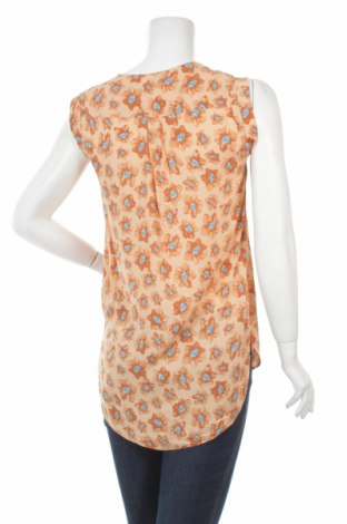 Γυναικείο πουκάμισο Dorothy Perkins, Μέγεθος XS, Χρώμα Πολύχρωμο, Τιμή 13,40 €