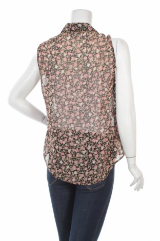 Γυναικείο πουκάμισο G:21, Μέγεθος XL, Χρώμα Πολύχρωμο, Τιμή 12,71 €