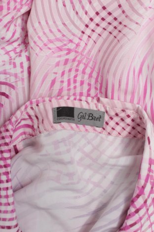 Γυναικείο πουκάμισο Gil Bret, Μέγεθος L, Χρώμα Πολύχρωμο, Τιμή 20,62 €