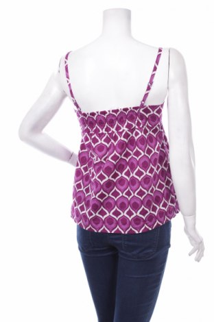 Γυναικείο πουκάμισο H&M, Μέγεθος XS, Χρώμα Βιολετί, Τιμή 11,86 €