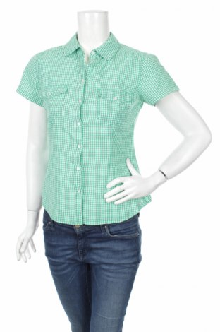 Γυναικείο πουκάμισο H&M L.o.g.g, Μέγεθος S, Χρώμα Λευκό, Τιμή 10,55 €