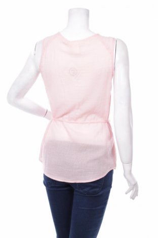 Γυναικείο πουκάμισο H&M L.o.g.g, Μέγεθος S, Χρώμα Ρόζ , Τιμή 11,86 €
