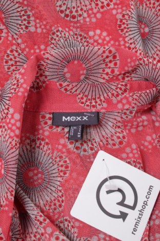 Γυναικείο πουκάμισο Mexx, Μέγεθος S, Χρώμα Κόκκινο, Τιμή 11,86 €