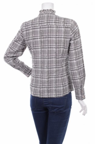 Γυναικείο πουκάμισο Miss Etam, Μέγεθος M, Χρώμα Πολύχρωμο, Τιμή 15,98 €