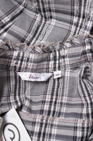 Γυναικείο πουκάμισο Miss Etam, Μέγεθος M, Χρώμα Πολύχρωμο, Τιμή 15,98 €