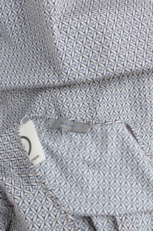 Γυναικείο πουκάμισο Montego, Μέγεθος L, Χρώμα Πολύχρωμο, Τιμή 13,78 €