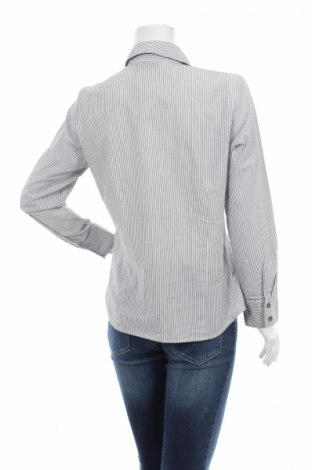 Γυναικείο πουκάμισο, Μέγεθος L, Χρώμα Λευκό, Τιμή 14,95 €