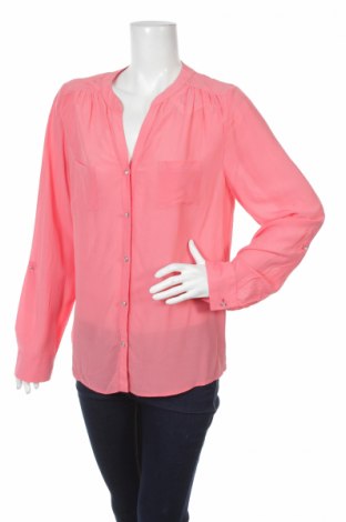 Дамска риза Sarah Kern, Размер L, Цвят Розов, Цена 24,00 лв.