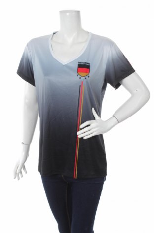 Dámske tričko Alex evenings, Veľkosť XL, Farba Viacfarebná, Cena  21,65 €