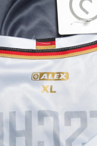 Dámske tričko Alex evenings, Veľkosť XL, Farba Viacfarebná, Cena  21,65 €