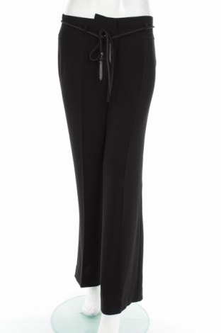 Дамски панталон Marella, Размер S, Цвят Черен, Цена 168,00 лв.