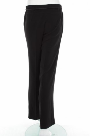 Дамски панталон Marella, Размер S, Цвят Черен, Цена 168,00 лв.