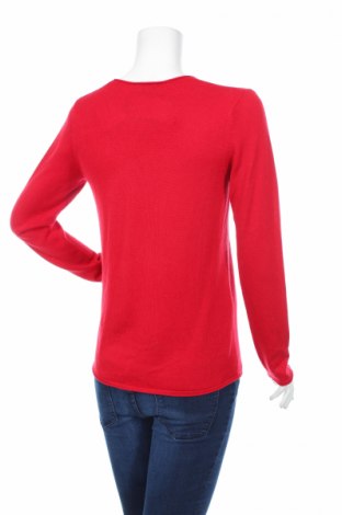 Damski sweter Tom Tailor