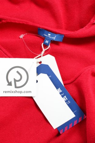 Damski sweter Tom Tailor