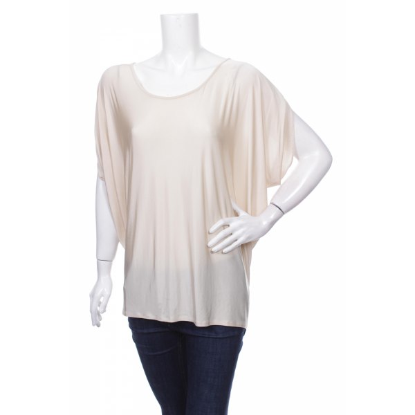 Damen Shirt