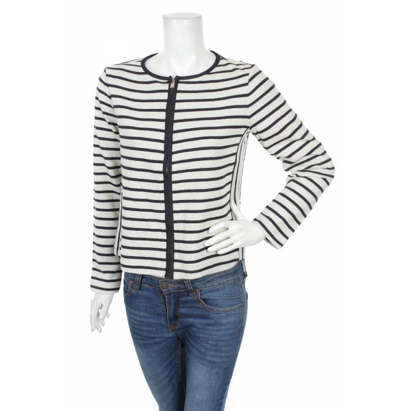 Damen Strickjacke