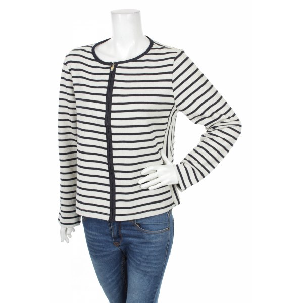Damen Strickjacke