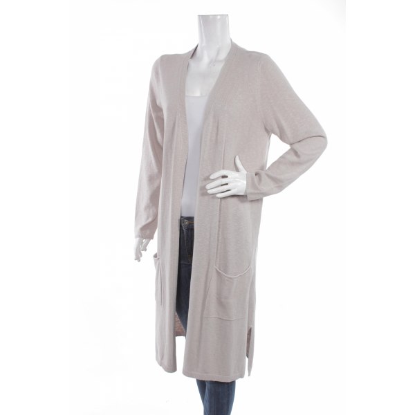 Damen Strickjacke