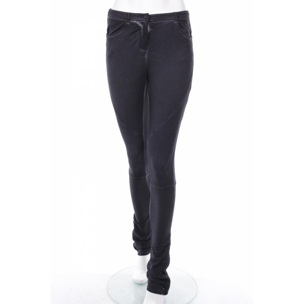 Damenhose