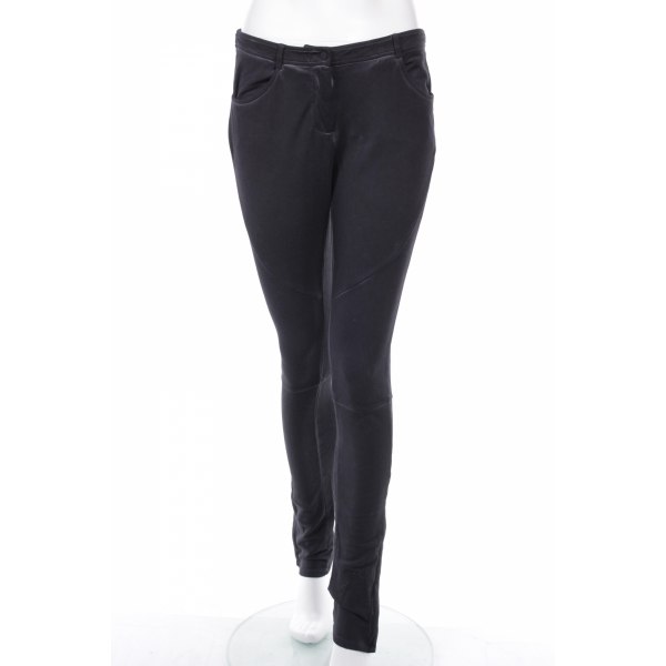 Damenhose