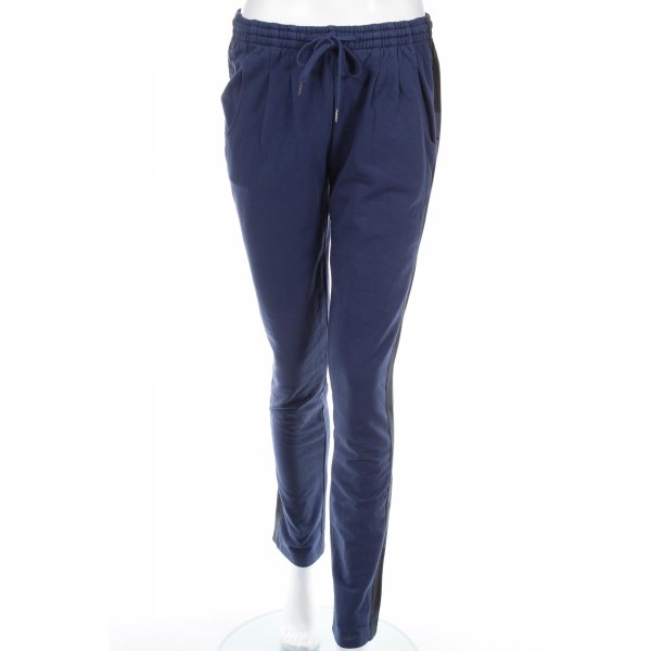 Damen Sporthose